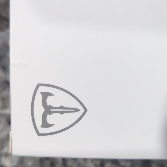 New in box computer mouse - Picture 7 of 7